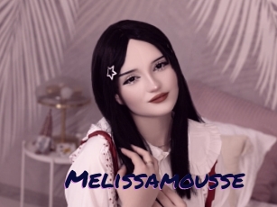 Melissamousse