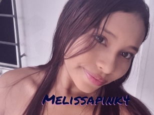 Melissapink4