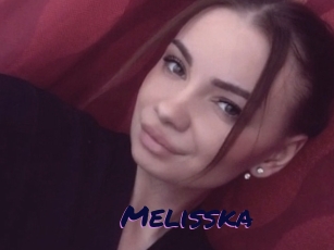 Melisska