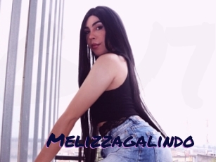 Melizzagalindo