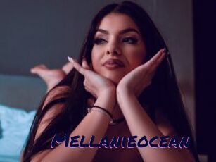 Mellanieocean