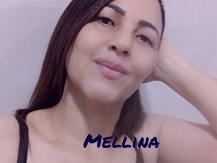 Mellina