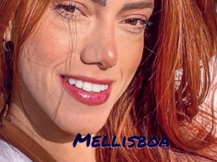 Mellisboa