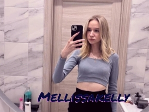 Mellissakelly