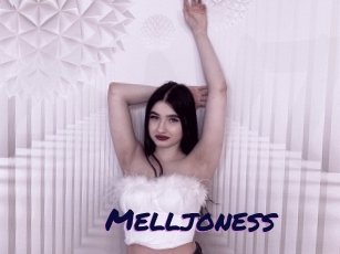 Melljoness