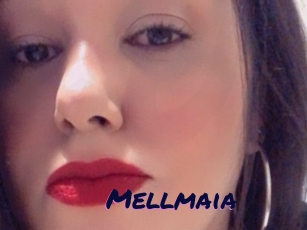 Mellmaia