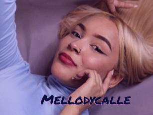 Mellodycalle