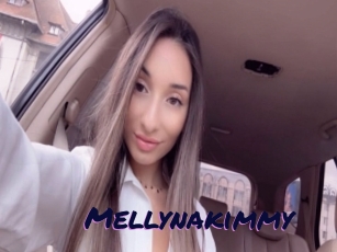 Mellynakimmy