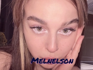 Melnelson