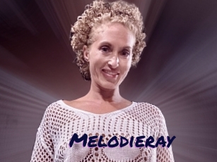 Melodieray