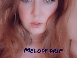 Melody_drip