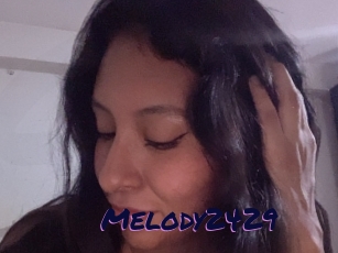 Melody2429