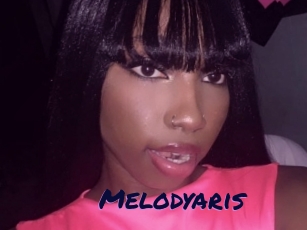 Melodyaris