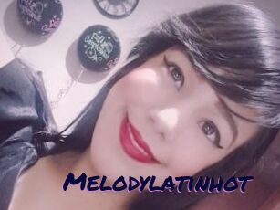 Melodylatinhot