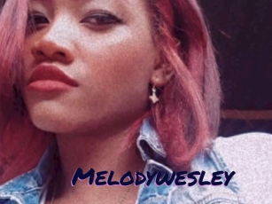 Melodywesley