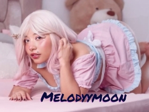 Melodyymoon