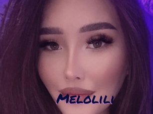 Melolili