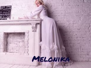 Melonika