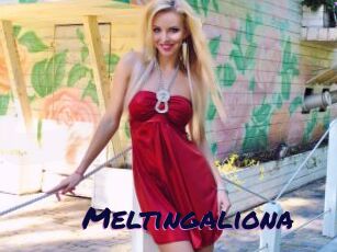 Meltingaliona