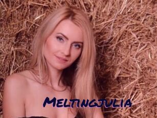 Meltingjulia