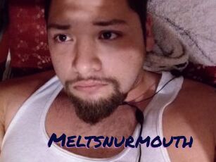 Meltsnurmouth