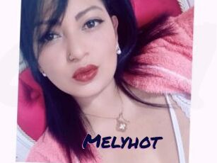 Melyhot