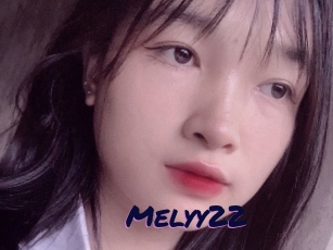 Melyy22