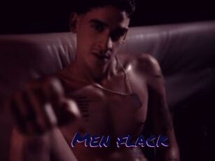 Men_flack