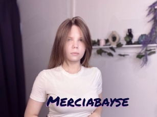 Merciabayse