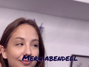 Merciabendell