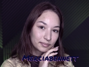 Merciabennett