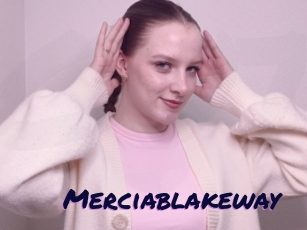 Merciablakeway