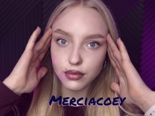 Merciacoey