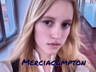 Merciacompton