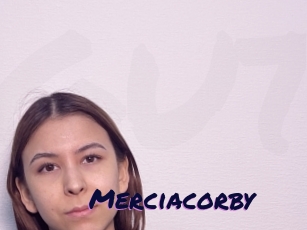 Merciacorby