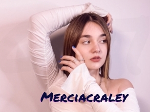 Merciacraley