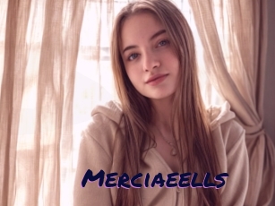 Merciaeells