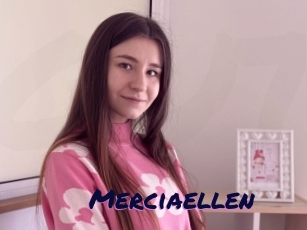 Merciaellen