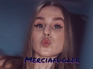 Merciafugler