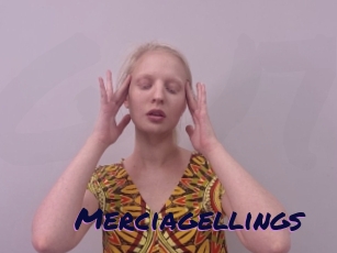 Merciagellings