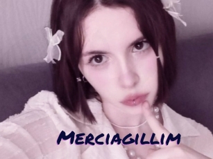 Merciagillim