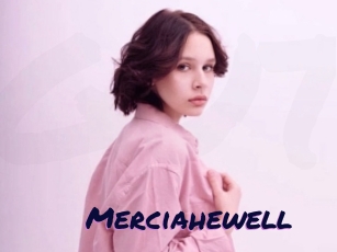 Merciahewell