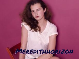 Meredithhorizon