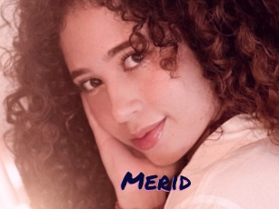 Merid