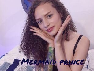 Mermaid_prince