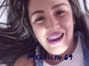 Merrilyn_69