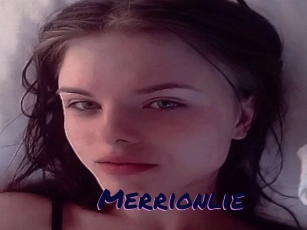 Merrionlie