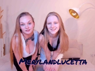 Merylandlucetta