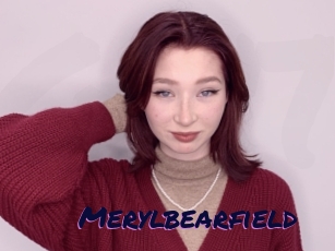 Merylbearfield