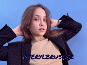 Merylbruster